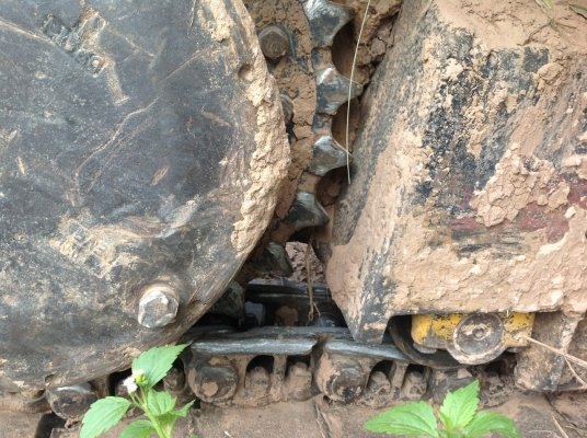 ขายรถขุดแบ็คโฮ KOBELCO 200 mark//คอนโทรลสั้น ไม่โหลดทำงานดี เอวแน่น เครื่อง6D31 ปั๊ม K13V เดิม ช่วงล่างเต็ม พร้อมใช้งาน ทำงานปกติ ขายรถขุดแบ็คโฮ KOBELCO 200 mark//คอนโทรลสั้น ไม่โหลดทำงานดี เอวแน่น เครื่อง6D31 ปั๊ม K13V เดิม ช่วงล่างเต็ม พร้อมใช้งาน ทำงานปกติ