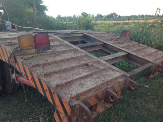 ขาย 10ล้อ2เพลาใหญ่เหล็ก บรีม ขึ้น200 แชชซีใหญ่ เครื่องUD220 สภาพพร้อมใช้งาน ทิ๊ฟฟี่ เครื่องดี เอกสารใบซื้อขาย ขาย 10ล้อ2เพลาใหญ่เหล็ก บรีม ขึ้น200 แชชซีใหญ่ เครื่องUD220 สภาพพร้อมใช้งาน ทิ๊ฟฟี่ เครื่องดี เอกสารใบซื้อขาย