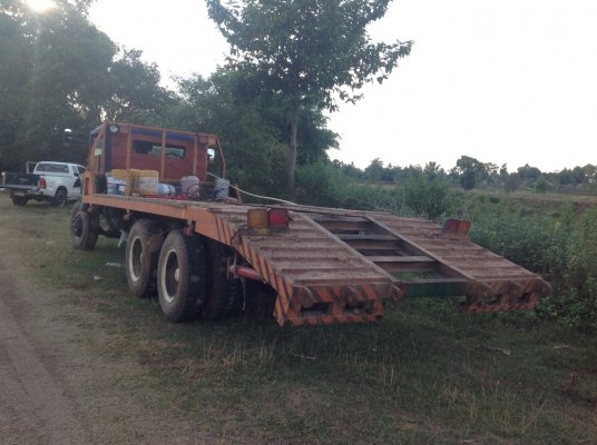 ขาย 10ล้อ2เพลาใหญ่เหล็ก บรีม ขึ้น200 แชชซีใหญ่ เครื่องUD220 สภาพพร้อมใช้งาน ทิ๊ฟฟี่ เครื่องดี เอกสารใบซื้อขาย ขาย 10ล้อ2เพลาใหญ่เหล็ก บรีม ขึ้น200 แชชซีใหญ่ เครื่องUD220 สภาพพร้อมใช้งาน ทิ๊ฟฟี่ เครื่องดี เอกสารใบซื้อขาย