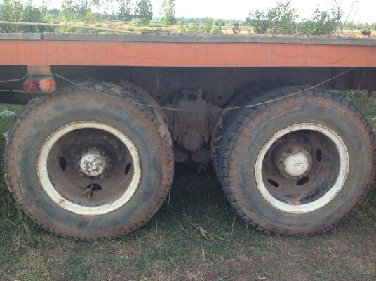 ขาย 10ล้อ2เพลาใหญ่เหล็ก บรีม ขึ้น200 แชชซีใหญ่ เครื่องUD220 สภาพพร้อมใช้งาน ทิ๊ฟฟี่ เครื่องดี เอกสารใบซื้อขาย ขาย 10ล้อ2เพลาใหญ่เหล็ก บรีม ขึ้น200 แชชซีใหญ่ เครื่องUD220 สภาพพร้อมใช้งาน ทิ๊ฟฟี่ เครื่องดี เอกสารใบซื้อขาย