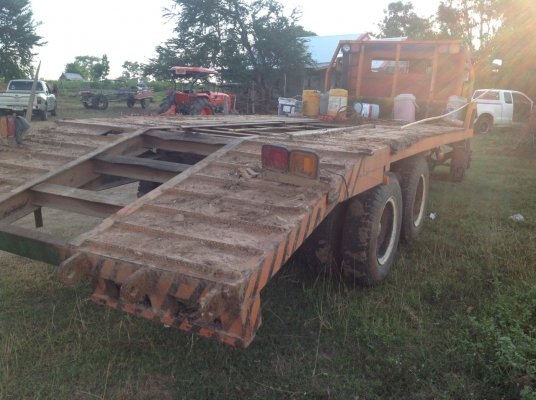 ขาย 10ล้อ2เพลาใหญ่เหล็ก บรีม ขึ้น200 แชชซีใหญ่ เครื่องUD220 สภาพพร้อมใช้งาน ทิ๊ฟฟี่ เครื่องดี เอกสารใบซื้อขาย ขาย 10ล้อ2เพลาใหญ่เหล็ก บรีม ขึ้น200 แชชซีใหญ่ เครื่องUD220 สภาพพร้อมใช้งาน ทิ๊ฟฟี่ เครื่องดี เอกสารใบซื้อขาย