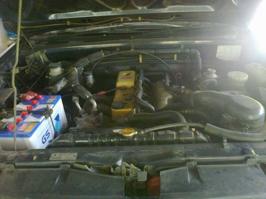 **175,000 บ.ต่อรอง**ขายรถสไตล์ครอบครัว ISUZU CAMEO 2.5 ปี36/93 แปลงโฉมดราก้อน (ลงเล่ม) เครื่องมังกรทอง90แรง แน่นดีแห้ง แรงดี ประหยัด เกียร์ดีเข้าง่ายไม่หลุด ช่วงล่างหนึบ คัสซีสวยเดิมไม่ปะไม่ดาม ภายในสวยคอนโซลเต็ม พ.พาวเวอร์ แอร์ CD-MP3 จอPOPUP ล้อแม็กสวย **175,000 บ.ต่อรอง**ขายรถสไตล์ครอบครัว ISUZU CAMEO 2.5 ปี36/93 แปลงโฉมดราก้อน (ลงเล่ม) เครื่องมังกรทอง90แรง แน่นดีแห้ง แรงดี ประหยัด เกียร์ดีเข้าง่ายไม่หลุด ช่วงล่างหนึบ คัสซีสวยเดิมไม่ปะไม่ดาม ภายในสวยคอนโซลเต็ม พ.พาวเวอร์ แอร์ CD-MP3 จอPOPUP ล้อแม็กสวย