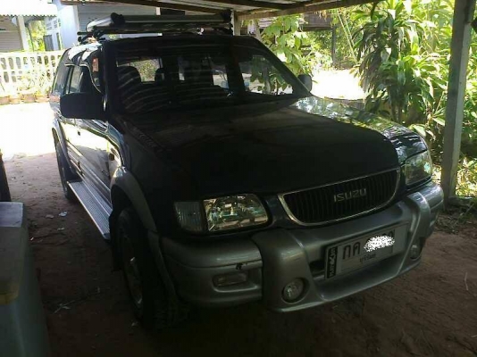 **175,000 บ.ต่อรอง**ขายรถสไตล์ครอบครัว ISUZU CAMEO 2.5 ปี36/93 แปลงโฉมดราก้อน (ลงเล่ม) เครื่องมังกรทอง90แรง แน่นดีแห้ง แรงดี ประหยัด เกียร์ดีเข้าง่ายไม่หลุด ช่วงล่างหนึบ คัสซีสวยเดิมไม่ปะไม่ดาม ภายในสวยคอนโซลเต็ม พ.พาวเวอร์ แอร์ CD-MP3 จอPOPUP ล้อแม็กสวย **175,000 บ.ต่อรอง**ขายรถสไตล์ครอบครัว ISUZU CAMEO 2.5 ปี36/93 แปลงโฉมดราก้อน (ลงเล่ม) เครื่องมังกรทอง90แรง แน่นดีแห้ง แรงดี ประหยัด เกียร์ดีเข้าง่ายไม่หลุด ช่วงล่างหนึบ คัสซีสวยเดิมไม่ปะไม่ดาม ภายในสวยคอนโซลเต็ม พ.พาวเวอร์ แอร์ CD-MP3 จอPOPUP ล้อแม็กสวย