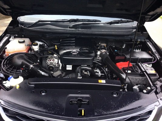 ขายด่วน BT-50 PRO 2.2 Freestyle CAB  ปี13 รถมือเดียวสภาพป้ายแดง