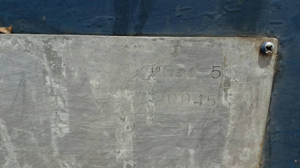 ขายยกคู่ แบ็คโค KOMATSU 60-5 พร้อมรถลาก6ล้อ อีซูซุ สภาพพร้อมใช้งาน เครื่องดี เอกสารพร้อม ขายยกคู่ แบ็คโค KOMATSU 60-5 พร้อมรถลาก6ล้อ อีซูซุ สภาพพร้อมใช้งาน เครื่องดี เอกสารพร้อม