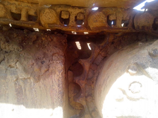 KOMATSU-PC200-5คอนโทรลสั้นไฟฟ้าเต็ม อินวอย