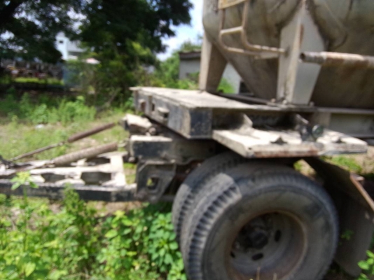 จองแล้ว 3 หางครับ มาอีกแล้วครับของดีราคาถูก หางพ่วง เต้าปูน มี 10 หางครับ เปิดจองเลยครับ(ราคานี้ไม่รวมเต้าปูนครับ)