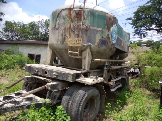 จองแล้ว 3 หางครับ มาอีกแล้วครับของดีราคาถูก หางพ่วง เต้าปูน มี 10 หางครับ เปิดจองเลยครับ(ราคานี้ไม่รวมเต้าปูนครับ)