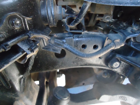 ขายรถไทเกอร์โฟวีลเครือง3.0ปี42โฟใช้ได้ปกติรถเปลี่ยนสีมา ขายรถไทเกอร์โฟวีลเครือง3.0ปี42โฟใช้ได้ปกติรถเปลี่ยนสีมา