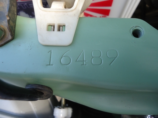 ขายรถไทเกอร์โฟวีลเครือง3.0ปี42โฟใช้ได้ปกติรถเปลี่ยนสีมา ขายรถไทเกอร์โฟวีลเครือง3.0ปี42โฟใช้ได้ปกติรถเปลี่ยนสีมา