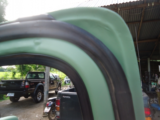 ขายรถไทเกอร์โฟวีลเครือง3.0ปี42โฟใช้ได้ปกติรถเปลี่ยนสีมา ขายรถไทเกอร์โฟวีลเครือง3.0ปี42โฟใช้ได้ปกติรถเปลี่ยนสีมา