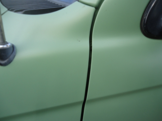 ขายด่วนรถโฟวีลไทเกอร์เครือง3.0ปี42รถเปลียนสีมาโฟวีลใช้ได้ ขายด่วนรถโฟวีลไทเกอร์เครือง3.0ปี42รถเปลียนสีมาโฟวีลใช้ได้