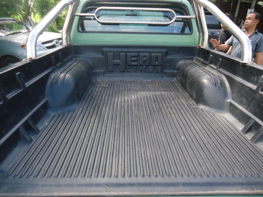 ขายด่วนรถโฟวีลไทเกอร์เครือง3.0ปี42รถเปลียนสีมาโฟวีลใช้ได้ ขายด่วนรถโฟวีลไทเกอร์เครือง3.0ปี42รถเปลียนสีมาโฟวีลใช้ได้