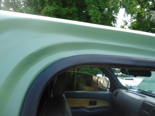 ขายด่วนรถโฟวีลไทเกอร์เครือง3.0ปี42รถเปลียนสีมาโฟวีลใช้ได้ ขายด่วนรถโฟวีลไทเกอร์เครือง3.0ปี42รถเปลียนสีมาโฟวีลใช้ได้