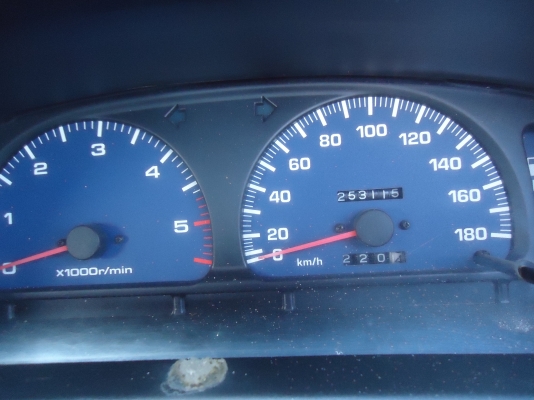 ขายด่วนรถโฟวีลไทเกอร์เครือง3.0ปี42รถเปลียนสีมาโฟวีลใช้ได้ ขายด่วนรถโฟวีลไทเกอร์เครือง3.0ปี42รถเปลียนสีมาโฟวีลใช้ได้