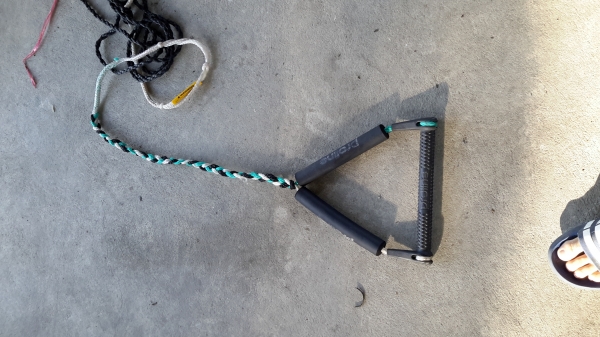 บอดสเจ็ทสกีusa