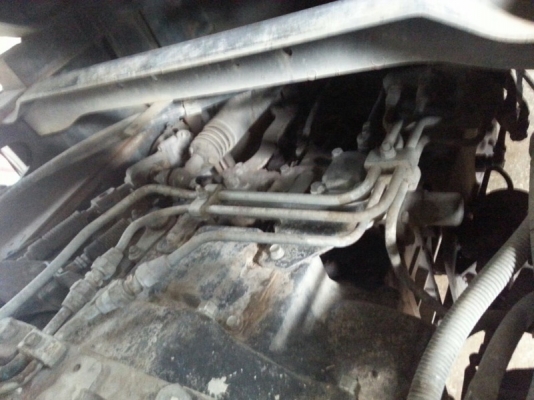 รถฮีโน่ 10 ล้อดั้ม 320 แรงม้า. ปี 51 ( ขายแม่ , ลูก ) สนใจติดต่อ 081 - 6079515 รถฮีโน่ 10 ล้อดั้ม 320 แรงม้า. ปี 51 ( ขายแม่ , ลูก ) สนใจติดต่อ 081 - 6079515