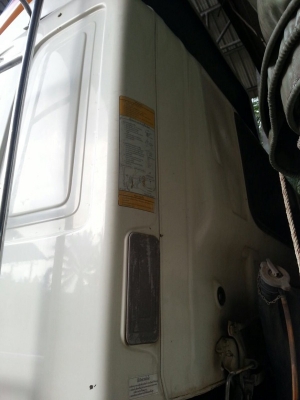 รถฮีโน่ 10 ล้อดั้ม 320 แรงม้า. ปี 51 ( ขายแม่ , ลูก ) สนใจติดต่อ 081 - 6079515 รถฮีโน่ 10 ล้อดั้ม 320 แรงม้า. ปี 51 ( ขายแม่ , ลูก ) สนใจติดต่อ 081 - 6079515