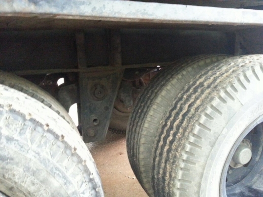 รถฮีโน่ 10 ล้อดั้ม 320 แรงม้า. ปี 51 ( ขายแม่ , ลูก ) สนใจติดต่อ 081 - 6079515 รถฮีโน่ 10 ล้อดั้ม 320 แรงม้า. ปี 51 ( ขายแม่ , ลูก ) สนใจติดต่อ 081 - 6079515