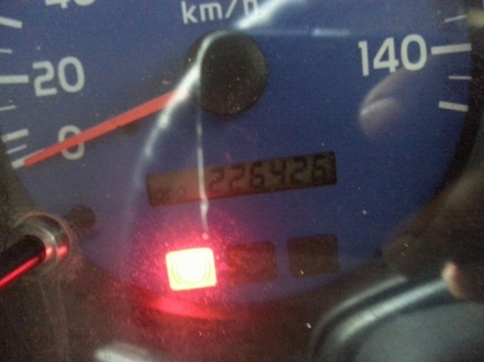 รถฮีโน่ 10 ล้อดั้ม 320 แรงม้า. ปี 51 ( ขายแม่ , ลูก ) สนใจติดต่อ 081 - 6079515 รถฮีโน่ 10 ล้อดั้ม 320 แรงม้า. ปี 51 ( ขายแม่ , ลูก ) สนใจติดต่อ 081 - 6079515