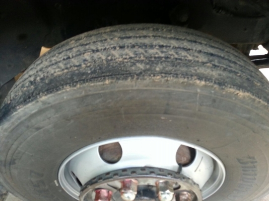 รถฮีโน่ 10 ล้อดั้ม 320 แรงม้า. ปี 51 ( ขายแม่ , ลูก ) สนใจติดต่อ 081 - 6079515 รถฮีโน่ 10 ล้อดั้ม 320 แรงม้า. ปี 51 ( ขายแม่ , ลูก ) สนใจติดต่อ 081 - 6079515