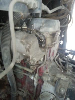 รถฮีโน่ 10 ล้อดั้ม 320 แรงม้า. ปี 51 ( ขายแม่ , ลูก ) สนใจติดต่อ 081 - 6079515 รถฮีโน่ 10 ล้อดั้ม 320 แรงม้า. ปี 51 ( ขายแม่ , ลูก ) สนใจติดต่อ 081 - 6079515