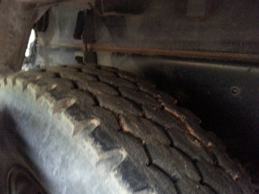 รถฮีโน่ 10 ล้อดั้ม 320 แรงม้า. ปี 51 ( ขายแม่ , ลูก ) สนใจติดต่อ 081 - 6079515 รถฮีโน่ 10 ล้อดั้ม 320 แรงม้า. ปี 51 ( ขายแม่ , ลูก ) สนใจติดต่อ 081 - 6079515