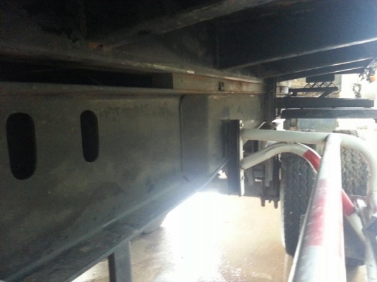 รถฮีโน่ 10 ล้อดั้ม 320 แรงม้า. ปี 51 ( ขายแม่ , ลูก ) สนใจติดต่อ 081 - 6079515 รถฮีโน่ 10 ล้อดั้ม 320 แรงม้า. ปี 51 ( ขายแม่ , ลูก ) สนใจติดต่อ 081 - 6079515