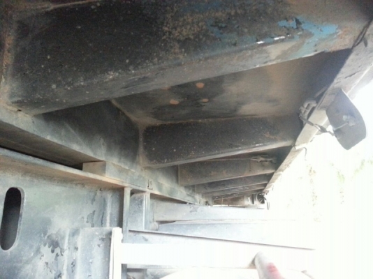 รถฮีโน่ 10 ล้อดั้ม 320 แรงม้า. ปี 51 ( ขายแม่ , ลูก ) สนใจติดต่อ 081 - 6079515 รถฮีโน่ 10 ล้อดั้ม 320 แรงม้า. ปี 51 ( ขายแม่ , ลูก ) สนใจติดต่อ 081 - 6079515