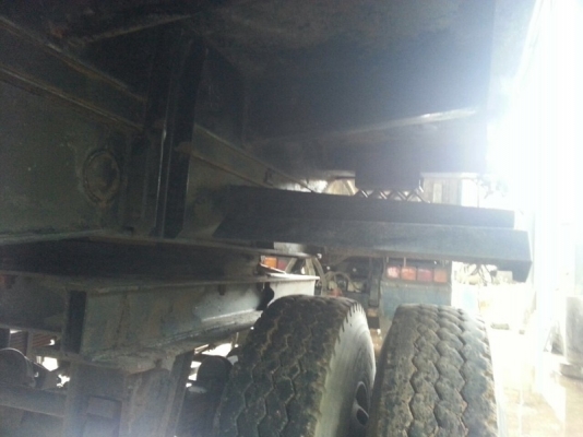 รถฮีโน่ 10 ล้อดั้ม 320 แรงม้า. ปี 51 ( ขายแม่ , ลูก ) สนใจติดต่อ 081 - 6079515 รถฮีโน่ 10 ล้อดั้ม 320 แรงม้า. ปี 51 ( ขายแม่ , ลูก ) สนใจติดต่อ 081 - 6079515