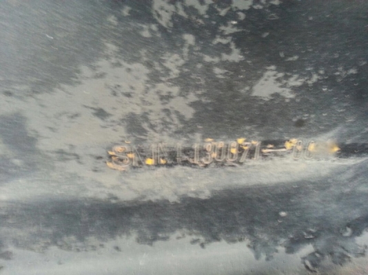 รถฮีโน่ 10 ล้อดั้ม 320 แรงม้า. ปี 51 ( ขายแม่ , ลูก ) สนใจติดต่อ 081 - 6079515 รถฮีโน่ 10 ล้อดั้ม 320 แรงม้า. ปี 51 ( ขายแม่ , ลูก ) สนใจติดต่อ 081 - 6079515