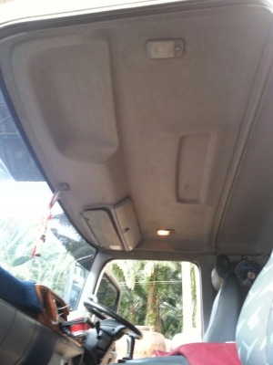 รถฮีโน่ 10 ล้อดั้ม 320 แรงม้า. ปี 51 ( ขายแม่ , ลูก ) สนใจติดต่อ 081 - 6079515 รถฮีโน่ 10 ล้อดั้ม 320 แรงม้า. ปี 51 ( ขายแม่ , ลูก ) สนใจติดต่อ 081 - 6079515