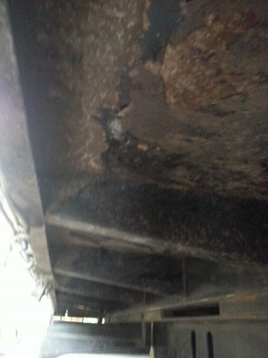 รถฮีโน่ 10 ล้อดั้ม 320 แรงม้า. ปี 51 ( ขายแม่ , ลูก ) สนใจติดต่อ 081 - 6079515 รถฮีโน่ 10 ล้อดั้ม 320 แรงม้า. ปี 51 ( ขายแม่ , ลูก ) สนใจติดต่อ 081 - 6079515