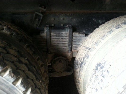 รถฮีโน่ 10 ล้อดั้ม 320 แรงม้า. ปี 51 ( ขายแม่ , ลูก ) สนใจติดต่อ 081 - 6079515 รถฮีโน่ 10 ล้อดั้ม 320 แรงม้า. ปี 51 ( ขายแม่ , ลูก ) สนใจติดต่อ 081 - 6079515