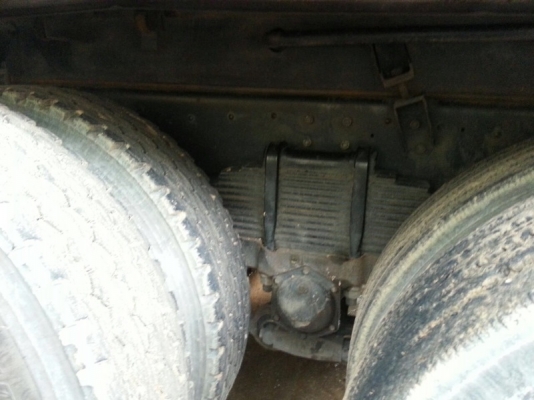 รถฮีโน่ 10 ล้อดั้ม 320 แรงม้า. ปี 51 ( ขายแม่ , ลูก ) สนใจติดต่อ 081 - 6079515 รถฮีโน่ 10 ล้อดั้ม 320 แรงม้า. ปี 51 ( ขายแม่ , ลูก ) สนใจติดต่อ 081 - 6079515