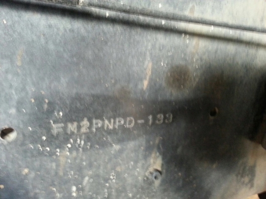 รถฮีโน่ 10 ล้อดั้ม 320 แรงม้า. ปี 51 ( ขายแม่ , ลูก ) สนใจติดต่อ 081 - 6079515 รถฮีโน่ 10 ล้อดั้ม 320 แรงม้า. ปี 51 ( ขายแม่ , ลูก ) สนใจติดต่อ 081 - 6079515