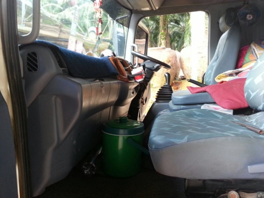 รถฮีโน่ 10 ล้อดั้ม 320 แรงม้า. ปี 51 ( ขายแม่ , ลูก ) สนใจติดต่อ 081 - 6079515 รถฮีโน่ 10 ล้อดั้ม 320 แรงม้า. ปี 51 ( ขายแม่ , ลูก ) สนใจติดต่อ 081 - 6079515