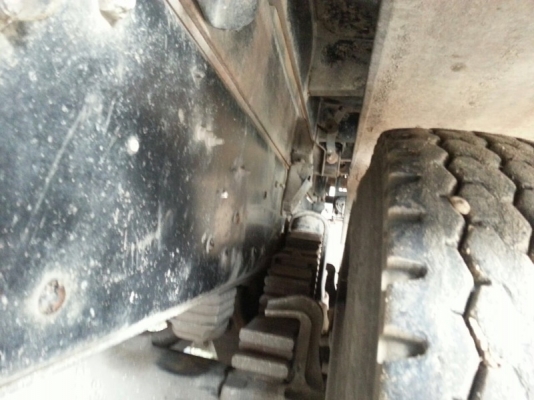 รถฮีโน่ 10 ล้อดั้ม 320 แรงม้า. ปี 51 ( ขายแม่ , ลูก ) สนใจติดต่อ 081 - 6079515 รถฮีโน่ 10 ล้อดั้ม 320 แรงม้า. ปี 51 ( ขายแม่ , ลูก ) สนใจติดต่อ 081 - 6079515