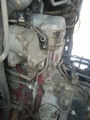 รถฮีโน่ 10 ล้อดั้ม 320 แรงม้า. ปี 51 ( ขายแม่ , ลูก ) สนใจติดต่อ 081 - 6079515 รถฮีโน่ 10 ล้อดั้ม 320 แรงม้า. ปี 51 ( ขายแม่ , ลูก ) สนใจติดต่อ 081 - 6079515