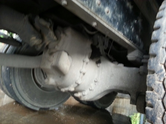 รถฮีโน่ 10 ล้อดั้ม 320 แรงม้า. ปี 51 ( ขายแม่ , ลูก ) สนใจติดต่อ 081 - 6079515 รถฮีโน่ 10 ล้อดั้ม 320 แรงม้า. ปี 51 ( ขายแม่ , ลูก ) สนใจติดต่อ 081 - 6079515