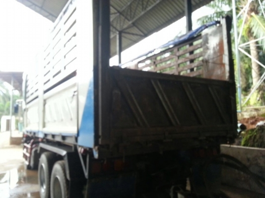 รถฮีโน่ 10 ล้อดั้ม 320 แรงม้า. ปี 51 ( ขายแม่ , ลูก ) สนใจติดต่อ 081 - 6079515 รถฮีโน่ 10 ล้อดั้ม 320 แรงม้า. ปี 51 ( ขายแม่ , ลูก ) สนใจติดต่อ 081 - 6079515