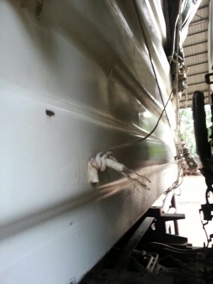 รถฮีโน่ 10 ล้อดั้ม 320 แรงม้า. ปี 51 ( ขายแม่ , ลูก ) สนใจติดต่อ 081 - 6079515 รถฮีโน่ 10 ล้อดั้ม 320 แรงม้า. ปี 51 ( ขายแม่ , ลูก ) สนใจติดต่อ 081 - 6079515