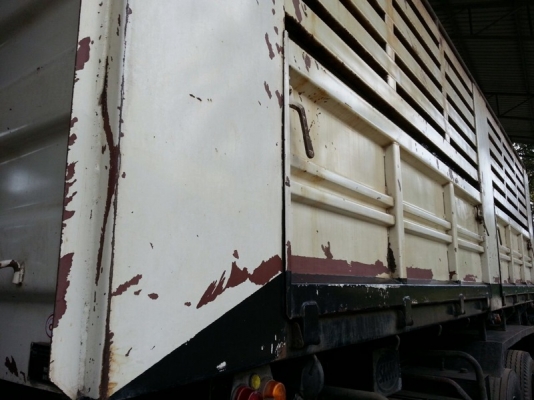 รถฮีโน่ 12 ล้อดั้ม 380 แรงม้า. ปี 52 ( ขายแม่ , ลูก ) สนใจติดต่อ 081 - 6079515 รถฮีโน่ 12 ล้อดั้ม 380 แรงม้า. ปี 52 ( ขายแม่ , ลูก ) สนใจติดต่อ 081 - 6079515