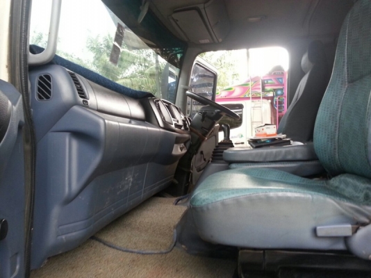 รถฮีโน่ 12 ล้อดั้ม 380 แรงม้า. ปี 52 ( ขายแม่ , ลูก ) สนใจติดต่อ 081 - 6079515 รถฮีโน่ 12 ล้อดั้ม 380 แรงม้า. ปี 52 ( ขายแม่ , ลูก ) สนใจติดต่อ 081 - 6079515