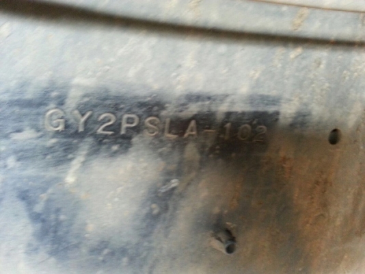 รถฮีโน่ 12 ล้อดั้ม 380 แรงม้า. ปี 52 ( ขายแม่ , ลูก ) สนใจติดต่อ 081 - 6079515 รถฮีโน่ 12 ล้อดั้ม 380 แรงม้า. ปี 52 ( ขายแม่ , ลูก ) สนใจติดต่อ 081 - 6079515