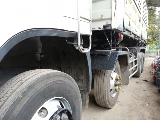 รถฮีโน่ 12 ล้อดั้ม 380 แรงม้า. ปี 52 ( ขายแม่ , ลูก ) สนใจติดต่อ 081 - 6079515 รถฮีโน่ 12 ล้อดั้ม 380 แรงม้า. ปี 52 ( ขายแม่ , ลูก ) สนใจติดต่อ 081 - 6079515