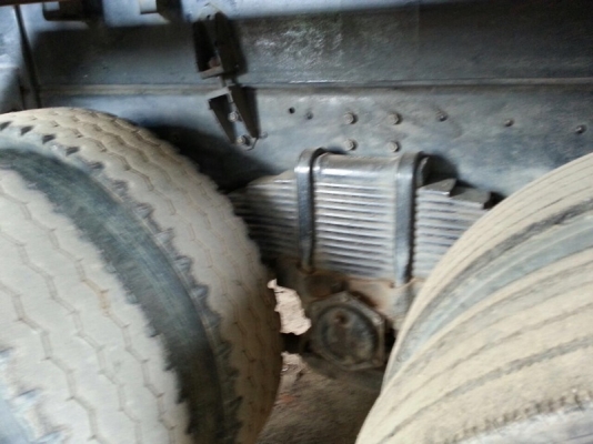 รถฮีโน่ 12 ล้อดั้ม 380 แรงม้า. ปี 52 ( ขายแม่ , ลูก ) สนใจติดต่อ 081 - 6079515 รถฮีโน่ 12 ล้อดั้ม 380 แรงม้า. ปี 52 ( ขายแม่ , ลูก ) สนใจติดต่อ 081 - 6079515