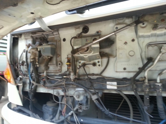 รถฮีโน่ 12 ล้อดั้ม 380 แรงม้า. ปี 52 ( ขายแม่ , ลูก ) สนใจติดต่อ 081 - 6079515 รถฮีโน่ 12 ล้อดั้ม 380 แรงม้า. ปี 52 ( ขายแม่ , ลูก ) สนใจติดต่อ 081 - 6079515