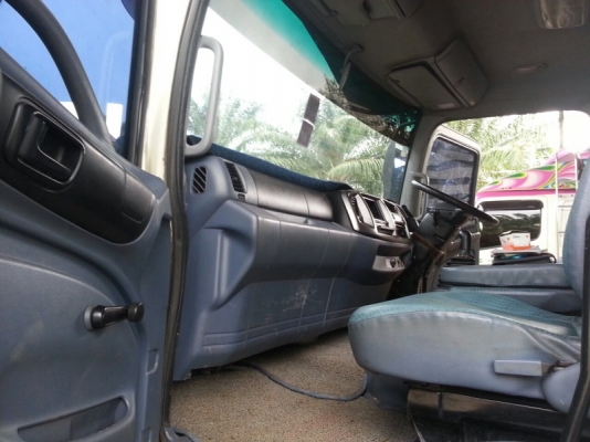 รถฮีโน่ 12 ล้อดั้ม 380 แรงม้า. ปี 52 ( ขายแม่ , ลูก ) สนใจติดต่อ 081 - 6079515 รถฮีโน่ 12 ล้อดั้ม 380 แรงม้า. ปี 52 ( ขายแม่ , ลูก ) สนใจติดต่อ 081 - 6079515