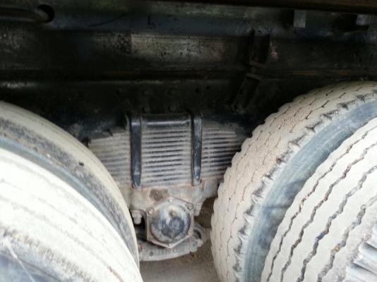 รถฮีโน่ 12 ล้อดั้ม 380 แรงม้า. ปี 52 ( ขายแม่ , ลูก ) สนใจติดต่อ 081 - 6079515 รถฮีโน่ 12 ล้อดั้ม 380 แรงม้า. ปี 52 ( ขายแม่ , ลูก ) สนใจติดต่อ 081 - 6079515